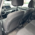 1504171-20 Hyundai Bayon 1.0 T-GDI DCT, 100hk, 2022