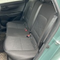 1504171-21 Hyundai Bayon 1.0 T-GDI DCT, 100hk, 2022