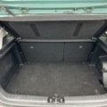 1504171-22 Hyundai Bayon 1.0 T-GDI DCT, 100hk, 2022