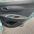 1504171-23 Hyundai Bayon 1.0 T-GDI DCT, 100hk, 2022