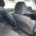 1504171-25 Hyundai Bayon 1.0 T-GDI DCT, 100hk, 2022