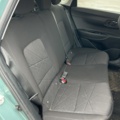 1504171-24 Hyundai Bayon 1.0 T-GDI DCT, 100hk, 2022