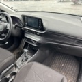 1504171-27 Hyundai Bayon 1.0 T-GDI DCT, 100hk, 2022