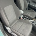 1504171-26 Hyundai Bayon 1.0 T-GDI DCT, 100hk, 2022