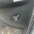 1504171-28 Hyundai Bayon 1.0 T-GDI DCT, 100hk, 2022