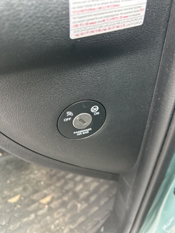 1504171-28 Hyundai Bayon 1.0 T-GDI DCT, 100hk, 2022