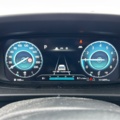 1504171-11 Hyundai Bayon 1.0 T-GDI DCT, 100hk, 2022