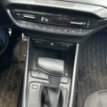 1504171-17 Hyundai Bayon 1.0 T-GDI DCT, 100hk, 2022
