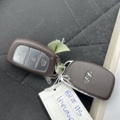 1504171-45 Hyundai Bayon 1.0 T-GDI DCT, 100hk, 2022
