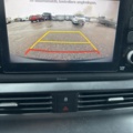 1504170-16 Ford Mondeo Kombi 1.6 TDCi Manual, 115hp, -2015