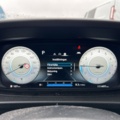 1504171-12 Hyundai Bayon 1.0 T-GDI DCT, 100hk, 2022
