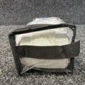 1527280-6 10 st Fleecebandage-set Agria