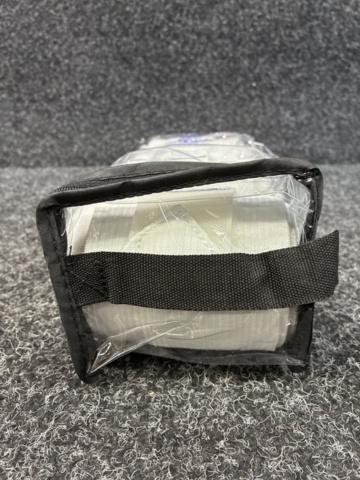 1527280-6 10 st Fleecebandage-set Agria