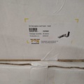 1527308-9 Lot of solar panel accessories