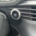 1504171-14 Hyundai Bayon 1.0 T-GDI DCT, 100hk, 2022