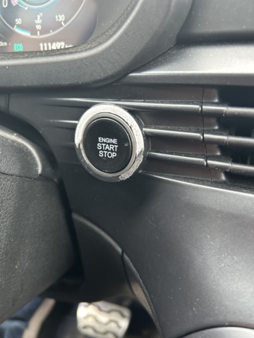 1504171-14 Hyundai Bayon 1.0 T-GDI DCT, 100hk, 2022