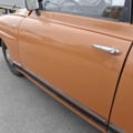 1400731-9 Saab 96 1.5 V4 Manual, 65hp, 1979