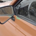 1400731-11 Saab 96 1.5 V4 Manual, 65hp, 1979