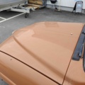 1400731-14 Saab 96 1.5 V4 Manual, 65hp, 1979