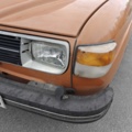 1400731-16 Saab 96 1.5 V4 Manual, 65hp, 1979