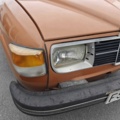 1400731-18 Saab 96 1.5 V4 Manual, 65hp, 1979