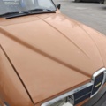 1400731-19 Saab 96 1.5 V4 Manual, 65hp, 1979