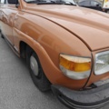 1400731-20 Saab 96 1.5 V4 Manual, 65hp, 1979