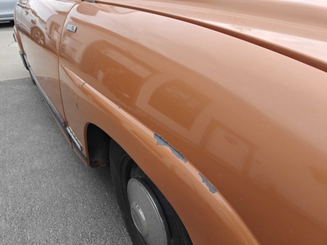 1400731-21 Saab 96 1.5 V4 Manual, 65hp, 1979