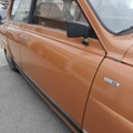 1400731-22 Saab 96 1.5 V4 Manual, 65hp, 1979