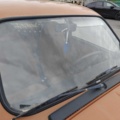 1400731-24 Saab 96 1.5 V4 Manual, 65hp, 1979
