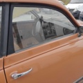 1400731-27 Saab 96 1.5 V4 Manual, 65hp, 1979