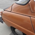 1400731-28 Saab 96 1.5 V4 Manual, 65hp, 1979