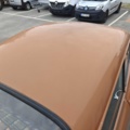 1400731-31 Saab 96 1.5 V4 Manual, 65hp, 1979