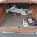 1400731-36 Saab 96 1.5 V4 Manual, 65hp, 1979