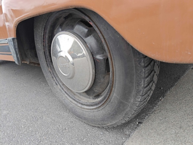 1400731-39 Saab 96 1.5 V4 Manual, 65hp, 1979