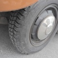 1400731-40 Saab 96 1.5 V4 Manual, 65hp, 1979