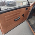 1400731-44 Saab 96 1.5 V4 Manual, 65hp, 1979