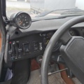 1400731-46 Saab 96 1.5 V4 Manual, 65hp, 1979