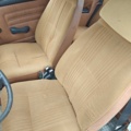 1400731-49 Saab 96 1.5 V4 Manual, 65hp, 1979