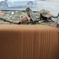 1400731-53 Saab 96 1.5 V4 Manual, 65hp, 1979