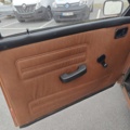 1400731-54 Saab 96 1.5 V4 Manual, 65hp, 1979