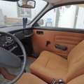 1400731-55 Saab 96 1.5 V4 Manual, 65hp, 1979
