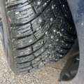 1504172-39 Mercedes-Benz E 200 T d 9G-Tronic, 150hp, 2018