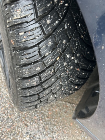 1504172-39 Mercedes-Benz E 200 T d 9G-Tronic, 150hp, 2018