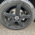 1504172-40 Mercedes-Benz E 200 T d 9G-Tronic, 150hp, 2018