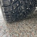 1504172-41 Mercedes-Benz E 200 T d 9G-Tronic, 150hp, 2018