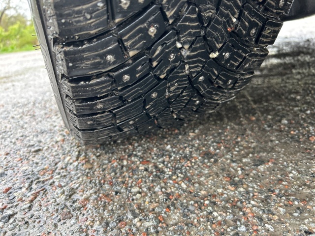 1504172-41 Mercedes-Benz E 200 T d 9G-Tronic, 150hp, 2018