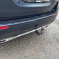 1504172-51 Mercedes-Benz E 200 T d 9G-Tronic, 150hp, 2018