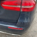 1504172-52 Mercedes-Benz E 200 T d 9G-Tronic, 150hp, 2018