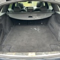 1504172-30 Mercedes-Benz E 200 T d 9G-Tronic, 150hp, 2018